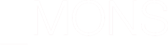 Logo UMons