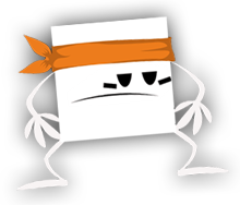 http://www.the-games.be/design/thegames/images/pixninja.png http://www.the-games.be/design/thegames/images/pixninja.png